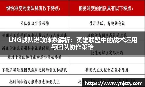 九游体育